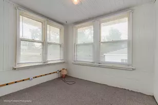 1939 Miller Ct, Homewood, IL 60430 - Photo 6