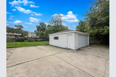 1939 Miller Court, Homewood, IL 60430 - Photo 28