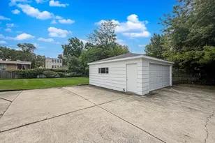 1939 Miller Ct, Homewood, IL 60430 - Photo 28