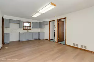 1939 Miller Ct, Homewood, IL 60430 - Photo 18