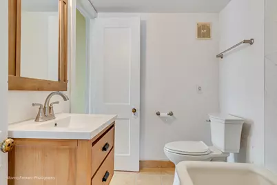 1939 Miller Court, Homewood, IL 60430 - Photo 8