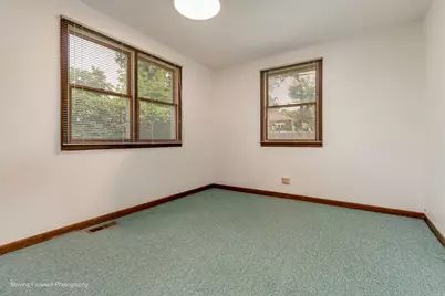 1939 Miller Court, Homewood, IL 60430 - Photo 22