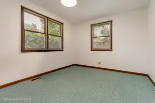 1939 Miller Ct, Homewood, IL 60430 - Photo 22