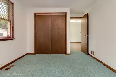 1939 Miller Court, Homewood, IL 60430 - Photo 26
