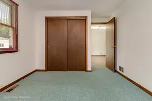 1939 Miller Ct, Homewood, IL 60430 - Photo 26