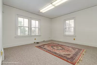 1939 Miller Court, Homewood, IL 60430 - Photo 4