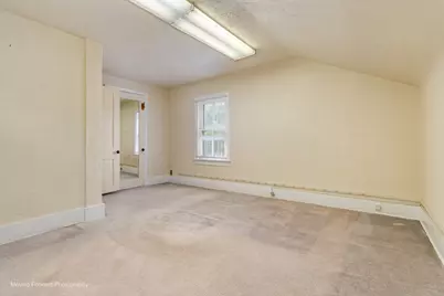 1939 Miller Court, Homewood, IL 60430 - Photo 10