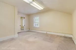 1939 Miller Ct, Homewood, IL 60430 - Photo 10