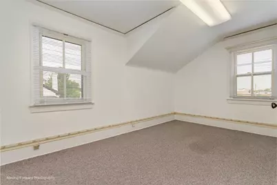 1939 Miller Court, Homewood, IL 60430 - Photo 12