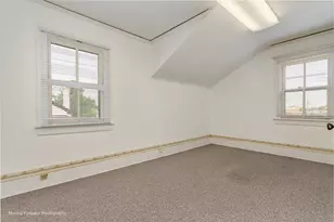 1939 Miller Ct, Homewood, IL 60430 - Photo 12