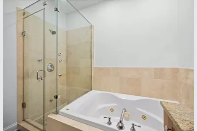 3414 N Sheffield Avenue #4, Chicago, IL 60657 - Photo 12