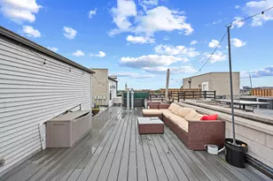 3414 N Sheffield Ave, Chicago, IL 60657 - Photo 20