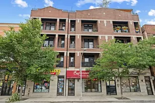 3414 N Sheffield Ave, Chicago, IL 60657 - Photo 1