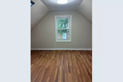 10647 Austin Avenue, Chicago Ridge, IL 60415 - Photo 18