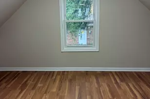 10647 Austin Ave, Chicago Ridge, IL 60415 - Photo 18