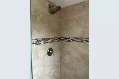 10647 Austin Avenue, Chicago Ridge, IL 60415 - Photo 16