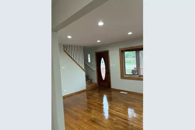 10647 Austin Avenue, Chicago Ridge, IL 60415 - Photo 8