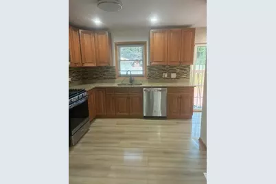10647 Austin Avenue, Chicago Ridge, IL 60415 - Photo 4