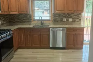 10647 Austin Ave, Chicago Ridge, IL 60415 - Photo 4