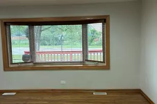 10647 Austin Ave, Chicago Ridge, IL 60415 - Photo 6