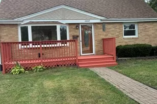 10647 Austin Ave, Chicago Ridge, IL 60415 - Photo 1