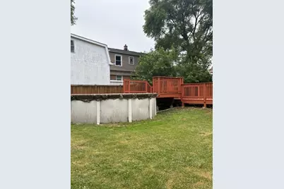 10647 Austin Avenue, Chicago Ridge, IL 60415 - Photo 22