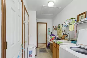 2529 Lippizan Ln, Grayslake, IL 60030 - Photo 14
