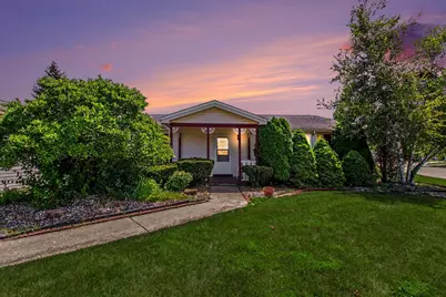 2529 Lippizan Lane, Grayslake, IL 60030 - Photo 1