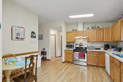 2529 Lippizan Lane, Grayslake, IL 60030 - Photo 6