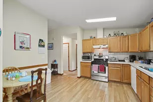 2529 Lippizan Ln, Grayslake, IL 60030 - Photo 6