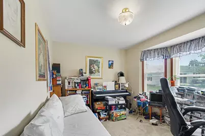 2529 Lippizan Lane, Grayslake, IL 60030 - Photo 12