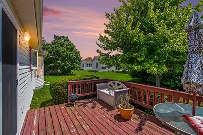 2529 Lippizan Lane, Grayslake, IL 60030 - Photo 16