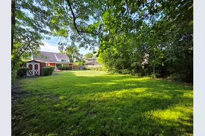 2205 Downey Road, Homewood, IL 60430 - Photo 18