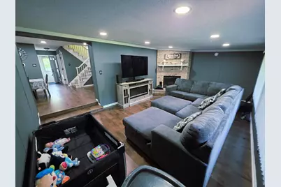 2205 Downey Road, Homewood, IL 60430 - Photo 8