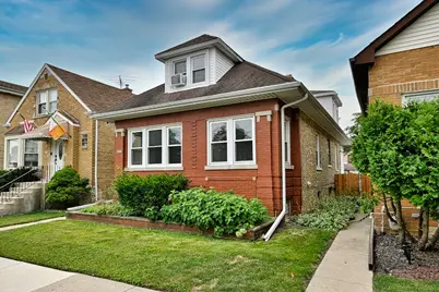 6651 W Imlay Street, Chicago, IL 60631 - Photo 2