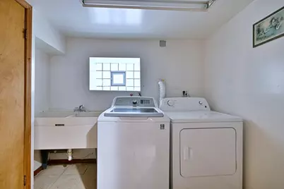 6651 W Imlay Street, Chicago, IL 60631 - Photo 36