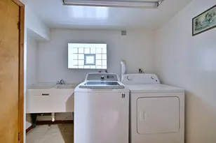 6651 W Imlay St, Chicago, IL 60631 - Photo 36