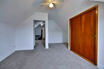 6651 W Imlay Street, Chicago, IL 60631 - Photo 22