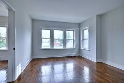 6651 W Imlay Street, Chicago, IL 60631 - Photo 4