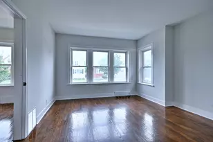 6651 W Imlay St, Chicago, IL 60631 - Photo 4