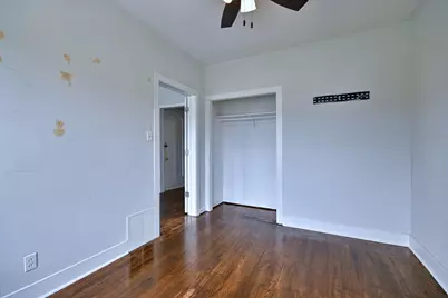 6651 W Imlay Street, Chicago, IL 60631 - Photo 10