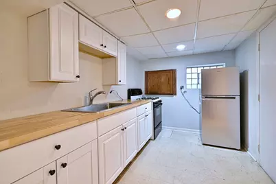 6651 W Imlay Street, Chicago, IL 60631 - Photo 34