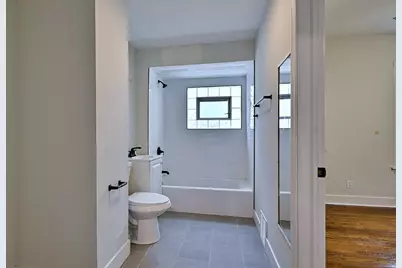 6651 W Imlay Street, Chicago, IL 60631 - Photo 12