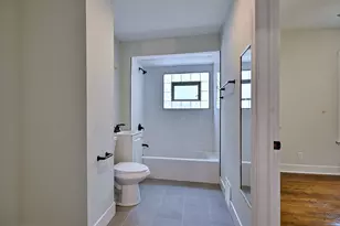 6651 W Imlay St, Chicago, IL 60631 - Photo 12