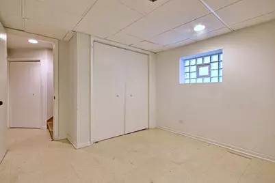 6651 W Imlay Street, Chicago, IL 60631 - Photo 32