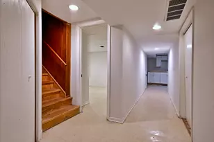 6651 W Imlay St, Chicago, IL 60631 - Photo 30