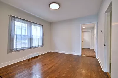 6651 W Imlay Street, Chicago, IL 60631 - Photo 6
