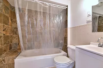 6651 W Imlay Street, Chicago, IL 60631 - Photo 26