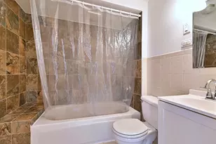 6651 W Imlay St, Chicago, IL 60631 - Photo 26