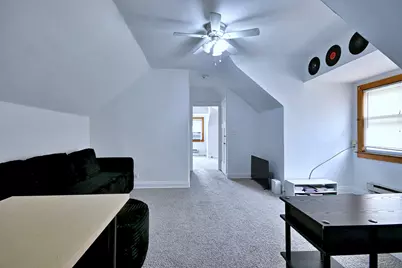 6651 W Imlay Street, Chicago, IL 60631 - Photo 18